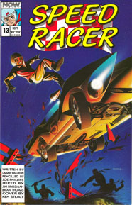 speedracer13