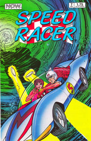 speedracer7